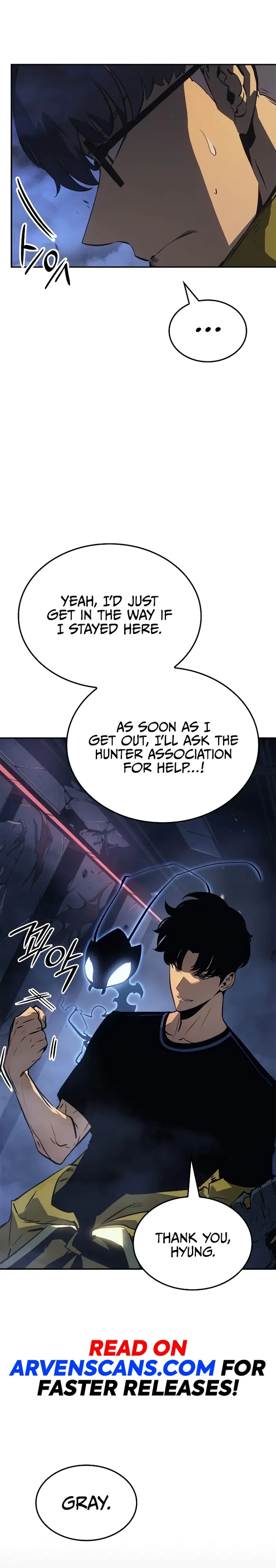 Solo Leveling Ragnarok - Chapter 17 image 04_optimized